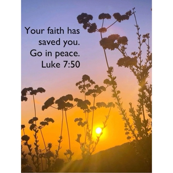 Free People Folk Song Maxi Cardi Small NWT Oversized Sweater Cardigan Fair Isle - Picture 13 of 13